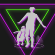 EmoteFinder Emotes Dances APK icon