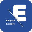 Empire Credit icon