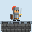 Epic Game Maker - Create and Share Your Levels APK icon