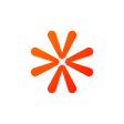 Epic.U APK icon