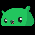 espacioapk APK icon