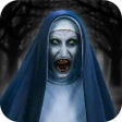 Evil Nun 3 :Horror Games 2023 APK icon