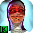 Evil Nun APK icon