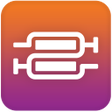 eVIN India APK icon