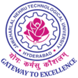 Examupdt APK icon