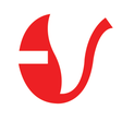 Examveda APK icon