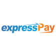expressPay APK icon