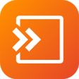 EZMira APK icon