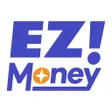 EZMoney-Making money online APK icon