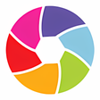ezykam APK icon