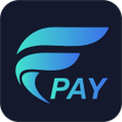 F - Pay APK icon