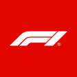 F1 TV APK icon