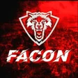 FACON GFX TOOL FOR PUBG BGMI APK icon