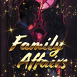 Family Affairs icon