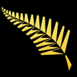 Fancy Life Entertainment APK icon