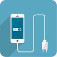 Fast Charging Pro Speed up APK icon