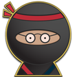 fast reader APK icon