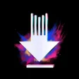 FastSave - Music Video APK icon