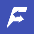 Feem v4. Share Files Offline APK icon