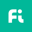 Fi Money - Smarter Banking icon