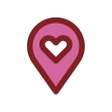 Field Service APK icon