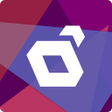 FieldForce Field Service Optimization APK icon