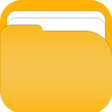 File Manager Pro APK icon