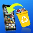 File Recovery - Photo Recovery APK icon