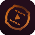 Film Gallery - Your Collection icon
