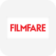 Filmfare APK icon