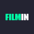 Filmin APK icon