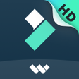 FilmoraHD - Video Creator APK icon