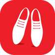 Find a Bata Pair APK icon