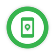 Find My Phone: Lost Device APK icon