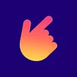 Finger On The App 2 APK icon