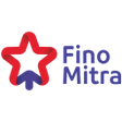 Fino Mitra APK icon