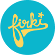 Firki APK icon