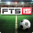 First Touch Soccer 2015 APK icon