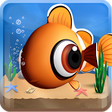Fish Live APK icon