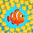 Fishdom APK icon