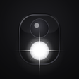 Flash Alerts 2 APK icon