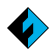 Flash Studio APK icon