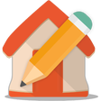 Floor Plan Creator APK icon