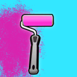 Flooring Master APK icon