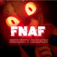 FNaF 9 - Security breach APK icon