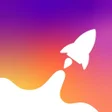 Follow4Follow - Get Followers APK icon