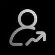 FollowCo APK icon