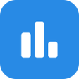 FormsApp APK icon