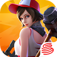 FortCraft APK icon