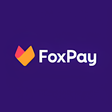 FoxPay - Personal Loan App icon